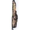 Image 1 : Box Lot Camo Soft Gun Case