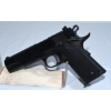 Image 2 : Norinco 1911-A1 Semi Automatic .45 ACP Caliber Handgun