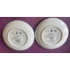 Image 2 : Bradford Exchange Collectible Plates