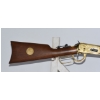 Image 5 : Winchester 94 Cheyenne Carbine Commemorative Lever Action Rifle