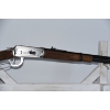 Image 6 : Winchester 94 Wells Fargo & Company 125th Anniversary Commemorative Lever Action Rifle