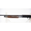Image 11 : Lakefield/Mossberg Model 500C Pump Action 20 Gauge Shotgun