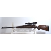 Image 6 : Ellwood Epps Custom Rifle Bolt Action 300 WBY Magnum Caliber Rifle 