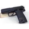 Image 5 : Umarex® HK USP BB Air Pistol