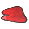 Image 9 : Box Lot Assorted Pistol Case 
