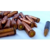 Image 4 : 35 Rounds 7.62x 39 F.M.J. Ammunition