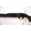 Image 9 : Remington Mohawk 10C Semi Automatic .22LR Rifle - No Magazine