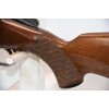 Image 11 : Tikka Model M77 Combination 12 gauge/222 Rem Caliber Parts Firearm