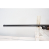 Image 11 : Ithaca Model 37 Pump Action 16 Gauge Shotgun