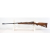 Image 13 : Swedish Mauser 98 Bolt Action 9x57 Mauser Caliber Sporter Rifle 