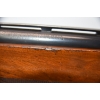 Image 7 : Remington Model 1100 Semi Automatic 12 Gauge Shotgun