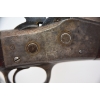 Image 10 : Antique E. Remington & Sons Rolling Block .44 Caliber Rifle - Non Functioning 