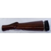 Image 6 : Browning Silver Lightning High Grade Stock 
