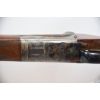 Image 21 : Merkel Model 200E Over Under 12 Gauge Shotgun