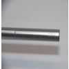 Image 5 : Colt .45 Auto 5" Barrel