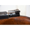 Image 14 : Stiga/Mauser M96 Bolt Action 30-06 SPRG Caliber Rifle