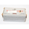 Image 2 : 10 Rounds & 36 Pieces Assorted Brands 25-20 Win Caliber Ammunition & Shot Brass