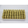 Image 2 : 50 Rounds Blazer 45 Auto 230gr FMJ Ammunition 