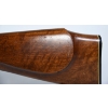 Image 15 : CIL/Anschutz Bolt Action .22LR Caliber Rifle With Scope