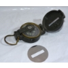 Image 3 : Engineer Lensatic Compass