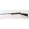 Image 9 : Stevens Model 124C Straight Pull Bolt Action Shotgun 