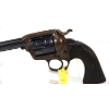 Image 8 : Colt 1894 Bisley Single Action Army Single Action 38-40 Win Caliber Handgun