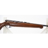 Image 3 : Mossberg Model 151K Semi Automatic .22 LR Caliber Rifle