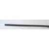 Image 3 : M1 Garand Operating Rod