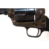 Image 12 : Colt 1873 Single Action Army .38 Spl Caliber Handgun