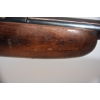 Image 6 : Webley & Scott Bolt Action Single Shot 410 Gauge Shotgun