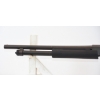 Image 13 : Blue Line Solutions 12 Gauge Barrel Pump-Action Shotgun - New In Box 