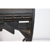 Image 17 : Chinese SKS Semi Automatic 7.62x39R Rifle With Tapco Stock & Bipod Installed