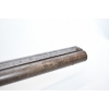 Image 9 : Janssen Sons & Co. Side By Side 12 Gauge Shotgun