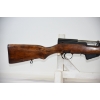 Image 2 : Russian SKS Semi Automatic 7.62x39r Rifle