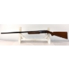 Image 8 : Winchester Model 37 Single Shot 12 Gauge Shotgun