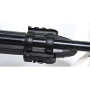 Image 10 : Ruger 10/22 Semi Automatic .22LR Caliber Rifle With LaserMax