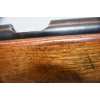 Image 13 : Marlin Model 81-DL Bolt Action Rifle 