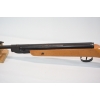 Image 8 : Raven No.29 Single Shot .177 Caliber Air Rifle - 495FPS