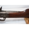 Image 12 : Hopkins & Allen Model 722 Single Shot .22 Caliber Rifle