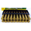 Image 4 : 20 Rounds Remington Express Core-Lokt 300 WBY MAG 180gr Ammunition 