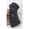 Image 8 : Box Lot Assorted Grips For Handguns