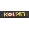 Image 4 : Kolpin Pursuit Soft Gun Case 52" Inches 