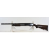 Image 8 : Interjakt Magnum Pump Action 12 Gauge Shotgun