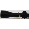 Image 4 : Bausch & Lomb 4-9 Scope