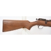 Image 2 : Cooey Sure Shot Repeater .22 LR Caliber Rifle