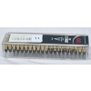 Image 2 : 100 Rounds CCI .22 Short 29gr Ammunition 