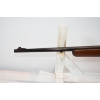 Image 9 : Harrington & Richardson "Reg' Lar" 365 Single Shot .22 Caliber Rifle