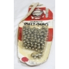 Image 3 : Lead Balls & Slingshot Ammo