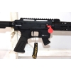 Image 4 : Derya TM 22 Semi Automatic .22 LR Caliber Rifle 