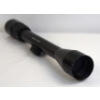 Image 4 : Bushnell SportsView Rifle Scope 3-9x 40mm